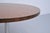 Metal Copper and Chrome Coffee Table, 1960s For Sale - Image 7 of 10