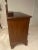 Mid 20th Century Exquisitely Unique Carved Oak Black Forest Style European Buffet/Sideboard. For Sale - Image 12 of 12