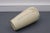 Mid-Century Modern Mid-Century Vase from Scheurich For Sale - Image 3 of 9