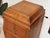 Victrola 1917 Rca Talking Machine Antique Classic Rare Vv-100 Plays Works, Attributed For Sale - Image 9 of 9