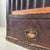 Japanese Meiji Period Tansu Storage Cabinet For Sale - Image 9 of 17