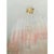 Murano Glass Chandelier by Simoeng For Sale - Image 10 of 12