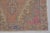 Vintage Anatolian Kurdish Rug For Sale - Image 4 of 10