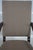 Set of 10 Continental Style Upholstered Dining Chairs For Sale - Image 11 of 18