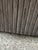 2020s Harrison + Nicholas Condos for Restoration Hardware Byron Coffee Table For Sale - Image 5 of 12