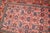 Persian Antique Bidjar Rug - 4'7" x 7' For Sale - Image 3 of 9