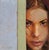 Divided by Ryan Morse | Oil on Artefex panel Portrait of a young woman peering from behind a wall. For Sale