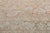 Early 20th Century Antique Persian Mahal Rug, 09'11 X 13'02 For Sale - Image 5 of 10