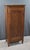 19th Century Standing Regional Cabinet in Oak For Sale - Image 14 of 18