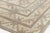 Textile Vintage Turkish Area Rug, Hand-Knotted Wool, Traditional Anatolian Carpet For Sale - Image 7 of 10
