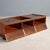 Low Coffee Table, 1970s For Sale - Image 3 of 9