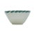 2020s Lima Bowl For Sale - Image 5 of 11
