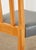 Set of Six Eliel Saarinen Birch Dining Chairs For Sale - Image 11 of 12