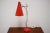 Mid-Century Modern Mid-Century Table Lamp by Josef Hurka, 1960s For Sale - Image 3 of 11