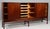 1960s Large Sideboard attributed to Kurt Østervig for K. P. Møbler, Denmark, 1960s For Sale - Image 5 of 8