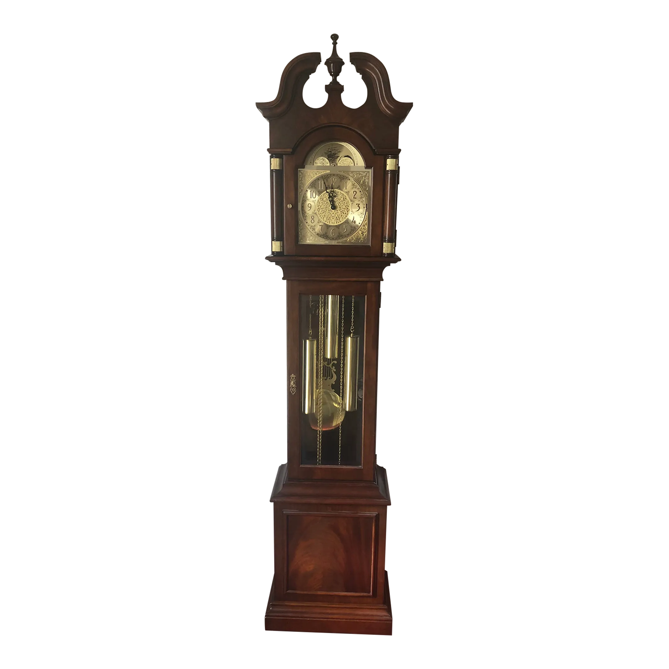 【中古】 Old Time Gospel Favorites ClusterPluckers Amazon.co.jp: Old Time Gospel Favorites: ミュージック