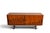 1960s Danish Rosewood Sideboard, 61-Inch For Sale - Image 16 of 18