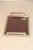 Wood & Metal Tray For Sale - Image 6 of 11