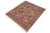 Designed with mesmerizing intricacy and gorgeous color palette, this hand-knotted masterpiece demonstrates the beauty and...