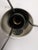 Model RA Wall Lamp by Piet Hein for Lyfa, 1970s For Sale - Image 14 of 16