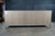 Restoration Hardware Campaign Style Cayden Weathered Oak 9 Drawer Triple Dresser For Sale - Image 16 of 18