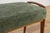 Mid-Century Modern Teak Stool, Denmark, 1960s For Sale - Image 10 of 13