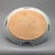 Late 19th Century Pair of Chinese Export Platters for the Islamic Market For Sale - Image 5 of 5