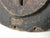 Vintage West African Mask For Sale - Image 12 of 16