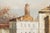 Traditional w.johannele Large Venice Canal Oil Painting on Canvas For Sale - Image 3 of 17