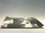 Vintage Alessi Stainless Steel Platter For Sale - Image 10 of 14