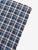 Africa Textile Guinea Haïk - 4.9 X 6.9 Ft For Sale - Image 4 of 8