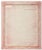 Damien Hirst Exhibited Vintage Abstract, Expressionist, Op Art, MCM Painting on Canvas, Peter C. Petersen, 2000 For Sale - Image 4 of 6