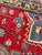 Antique Malayer Rug, 1920s For Sale - Image 10 of 18
