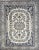 Middle Eastern Hand-Knotted Rug with Silk For Sale - Image 6 of 6
