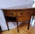 19th Century 19th Century Federal Sideboard With Inlay For Sale - Image 5 of 10