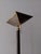 Floor Lamp from Belgo Chrom / Dewulf Selection For Sale - Image 6 of 18