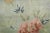 Art Deco Chinese Art Deco Style Square Floral Wool Rug by Rug & Kilim, India For Sale - Image 3 of 8