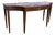 Early 19th Century Fantastic Sheraton/ Hepplewhite Sideboard For Sale