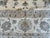 Hand-Knotted Afghan Oushak Chobi Wool Area Rug - 9'0" X 12'0" For Sale - Image 11 of 14