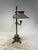 Vintage English Adjustable Table Light, 1920s For Sale - Image 14 of 15