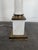 Neo-Classical Table Lamp, 1970s For Sale - Image 4 of 6