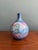 Polia Pillin Art Pottery Mid to Late Century American For Sale - Image 10 of 10