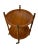 Danish Round Trolley, 1960s For Sale - Image 6 of 9