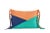 Multicoloured Pillow Case by Llot Llov for Gur For Sale