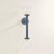 Hudson Valley Lighting Mitzi Zoe Feldman Sia Wall Sconce For Sale - Image 4 of 5
