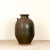 19th Century Stoneware Jar, Japan, 19th Century For Sale - Image 5 of 5