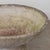 Willy Guhl 31" Concrete Bowl Planter, 1960s For Sale - Image 9 of 15