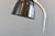 Marianne Brandt Kandem Model 934 Table Lamp by Werner Glasenapp, 1930s For Sale - Image 4 of 13