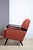 Italian Lounge Chairs, 1950s, Set of 2 For Sale - Image 4 of 8