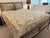 Fortuny Fortuny Pillows {3} and Duvet Set (Queen Size ) For Sale - Image 4 of 5